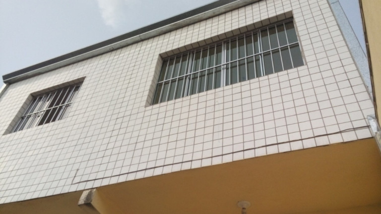 Imagem Casa com 5 Quartos à Venda, 139 m² em Mairiporã