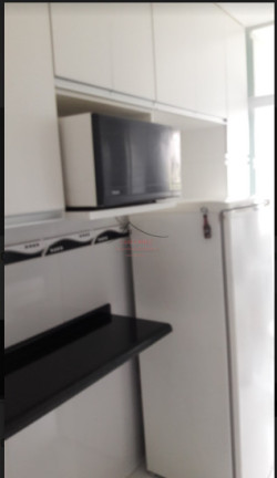 Imagem Apartamento com 2 Quartos à Venda, 50 m² em Vila Carrão - São Paulo Imagem Apartamento com 2 Quartos à Venda, 50 m² em Vila Carrão - São Paulo