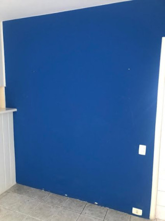 Imagem Apartamento com 1 Quarto à Venda, 40 m² em Jardim Paulista - São Paulo Imagem Apartamento com 1 Quarto à Venda, 40 m² em Jardim Paulista - São Paulo