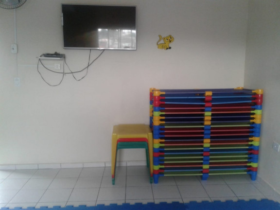 Imagem Sala Comercial à Venda,  em Veloso - Osasco