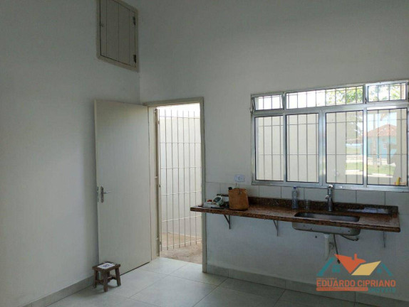 Imagem Ponto Comercial para Alugar, 70 m² em Indaiá - Caraguatatuba