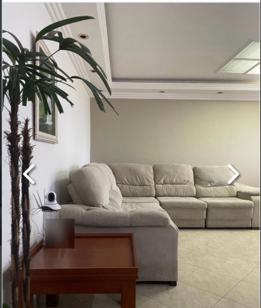 Imagem Apartamento com 4 Quartos à Venda, 127 m² em Vila Carrão - São Paulo Imagem Apartamento com 4 Quartos à Venda, 127 m² em Vila Carrão - São Paulo