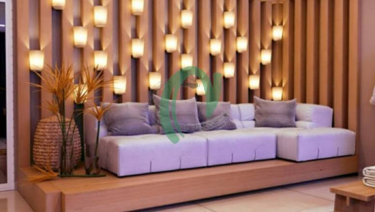 Imagem Apartamento com 2 Quartos à Venda, 80 m² em Guilhermina - Praia Grande Imagem Apartamento com 2 Quartos à Venda, 80 m² em Guilhermina - Praia Grande