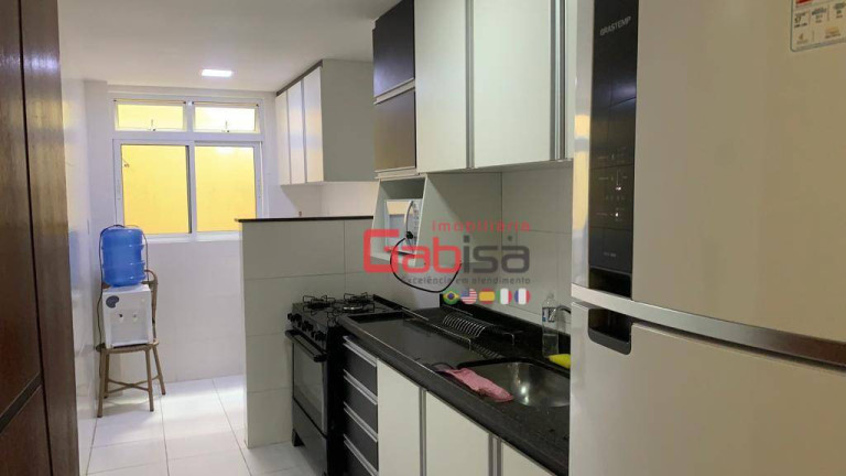 Imagem Cobertura com 4 Quartos à Venda, 216 m² em Braga - Cabo Frio Imagem Cobertura com 4 Quartos à Venda, 216 m² em Braga - Cabo Frio