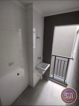 Imagem Apartamento com 2 Quartos à Venda, 40 m² em Vila Paranaguá - São Paulo Imagem Apartamento com 2 Quartos à Venda, 40 m² em Vila Paranaguá - São Paulo
