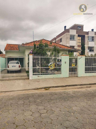Imagem Casa com 3 Quartos à Venda, 120 m² em Areias - Tijucas Imagem Casa com 3 Quartos à Venda, 120 m² em Areias - Tijucas