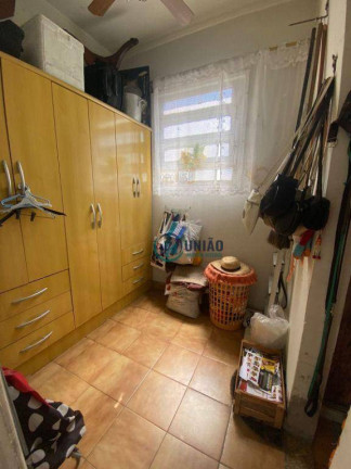 Imagem Apartamento com 3 Quartos à Venda, 100 m² em Icaraí - Niterói