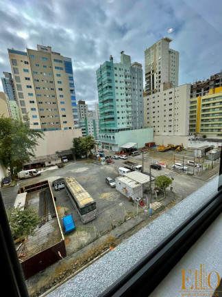 Imagem Apartamento com 2 Quartos à Venda, 76 m² em Meia Praia - Itapema Imagem Apartamento com 2 Quartos à Venda, 76 m² em Meia Praia - Itapema