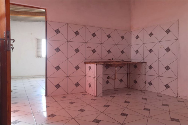 Imagem Casa com 1 Quarto à Venda, 41 m² em Jardim Cachoeira - Salto De Pirapora Imagem Casa com 1 Quarto à Venda, 41 m² em Jardim Cachoeira - Salto De Pirapora