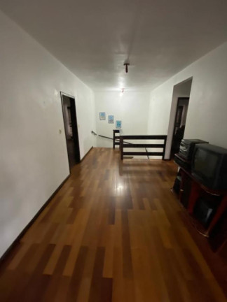 Imagem Casa com 3 Quartos à Venda, 203 m² em Itaguaçu - São Francisco Do Sul Imagem Casa com 3 Quartos à Venda, 203 m² em Itaguaçu - São Francisco Do Sul