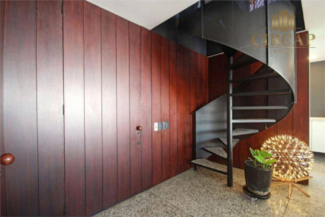 Imagem Cobertura com 2 Quartos à Venda, 270 m² em Pinheiros - São Paulo Imagem Cobertura com 2 Quartos à Venda, 270 m² em Pinheiros - São Paulo