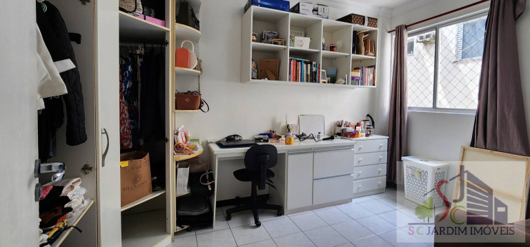 Imagem Apartamento com 3 Quartos à Venda, 74 m² em Santo Agostinho - Manaus Imagem Apartamento com 3 Quartos à Venda, 74 m² em Santo Agostinho - Manaus
