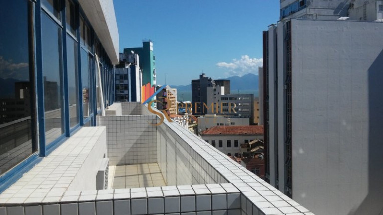 Imagem Sala Comercial à Venda, 44 m² em Centro - Florianópolis Imagem Sala Comercial à Venda, 44 m² em Centro - Florianópolis