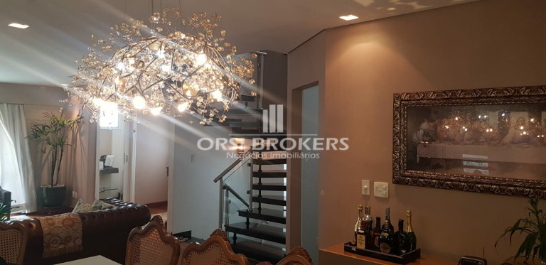 Imagem Sobrado com 2 Quartos à Venda, 482 m² em Vila Santo Estéfano - São Paulo Imagem Sobrado com 2 Quartos à Venda, 482 m² em Vila Santo Estéfano - São Paulo