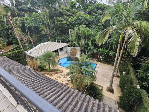 Imagem Casa de Condomínio com 4 Quartos à Venda, 360 m² em Jardim Atalaia - Cotia Imagem Casa de Condomínio com 4 Quartos à Venda, 360 m² em Jardim Atalaia - Cotia