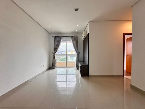 Imagem Apartamento com 2 Quartos à Venda, 73 m² em Vila Belmiro - Santos Imagem Apartamento com 2 Quartos à Venda, 73 m² em Vila Belmiro - Santos