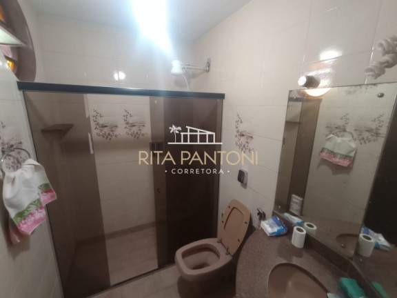 Imagem Apartamento com 3 Quartos à Venda, 109 m² em Centro - Ribeirão Preto Imagem Apartamento com 3 Quartos à Venda, 109 m² em Centro - Ribeirão Preto