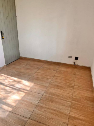 Imagem Apartamento com 2 Quartos à Venda, 55 m² em Conjunto Habitacional Padre Manoel De Paiva - São Paulo Imagem Apartamento com 2 Quartos à Venda, 55 m² em Conjunto Habitacional Padre Manoel De Paiva - São Paulo
