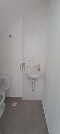Imagem Sobrado com 2 Quartos à Venda, 75 m² em Jardim Rubi - Sorocaba