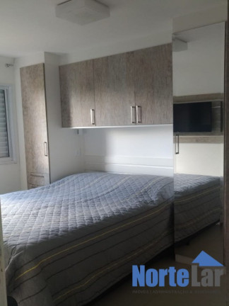 Imagem Apartamento com 2 Quartos à Venda, 51 m² em Protendit - São Paulo Imagem Apartamento com 2 Quartos à Venda, 51 m² em Protendit - São Paulo