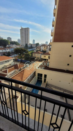 Imagem Apartamento com 2 Quartos à Venda, em Jd São Paulo - São Paulo Imagem Apartamento com 2 Quartos à Venda, em Jd São Paulo - São Paulo