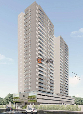 Imagem Apartamento com 3 Quartos à Venda, 92 m² em Centro - Mongaguá Imagem Apartamento com 3 Quartos à Venda, 92 m² em Centro - Mongaguá