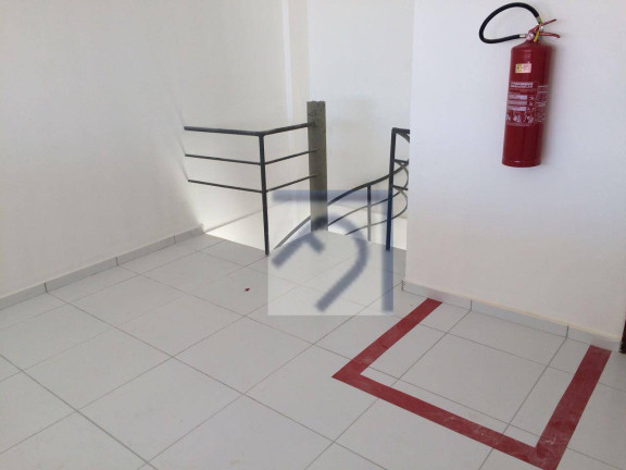 Imagem Loja para Alugar, 31 m² em Planalto - Natal Imagem Loja para Alugar, 31 m² em Planalto - Natal