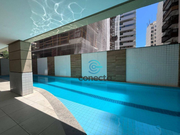 Imagem Apartamento com 2 Quartos à Venda, 95 m² em Icaraí - Niterói Imagem Apartamento com 2 Quartos à Venda, 95 m² em Icaraí - Niterói