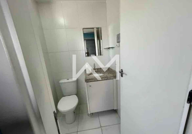 Imagem Apartamento com 3 Quartos à Venda, 76 m² em Jardim Imperador - Guarulhos Imagem Apartamento com 3 Quartos à Venda, 76 m² em Jardim Imperador - Guarulhos