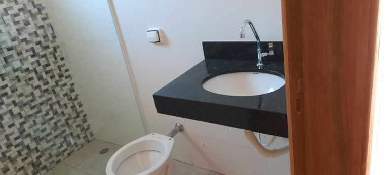 Imagem Casa com 2 Quartos à Venda, 70 m² em Massaguaçu - Ubatuba