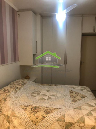 Imagem Casa de Condomínio com 3 Quartos à Venda, 110 m² em Jardim Anhangüera - Ribeirão Preto Imagem Casa de Condomínio com 3 Quartos à Venda, 110 m² em Jardim Anhangüera - Ribeirão Preto