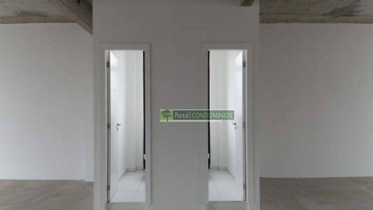 Imagem Sala Comercial à Venda, 327 m² em Centro - Curitiba Imagem Sala Comercial à Venda, 327 m² em Centro - Curitiba