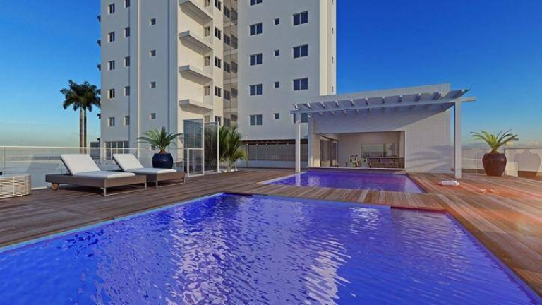 Imagem Apartamento com 3 Quartos à Venda, 128 m² em Centro - Balneário Camboriú Imagem Apartamento com 3 Quartos à Venda, 128 m² em Centro - Balneário Camboriú