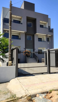 Imagem Imóvel com 2 Quartos à Venda, 78 m² em Itajuba - Barra Velha Imagem Imóvel com 2 Quartos à Venda, 78 m² em Itajuba - Barra Velha