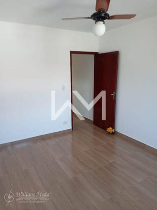 Imagem Sobrado com 2 Quartos à Venda, 90 m² em Gopouva - Guarulhos Imagem Sobrado com 2 Quartos à Venda, 90 m² em Gopouva - Guarulhos
