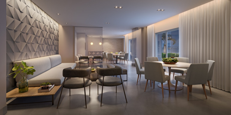 Imagem Apartamento com 2 Quartos à Venda, 61 m² em Planalto - São Bernardo Do Campo Imagem Apartamento com 2 Quartos à Venda, 61 m² em Planalto - São Bernardo Do Campo