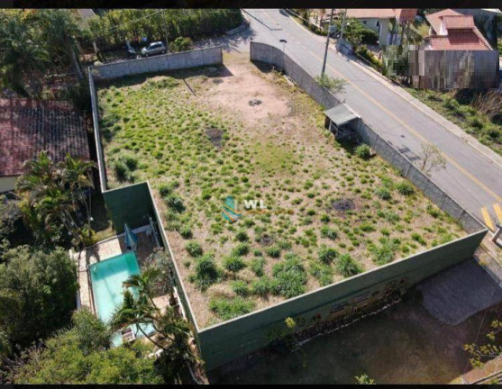 Imagem Terreno à Venda, 988 m² em Monterrey - Louveira Imagem Terreno à Venda, 988 m² em Monterrey - Louveira