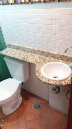 Imagem Apartamento com 2 Quartos à Venda, 50 m² em Parque Sao Domingos - São Paulo Imagem Apartamento com 2 Quartos à Venda, 50 m² em Parque Sao Domingos - São Paulo