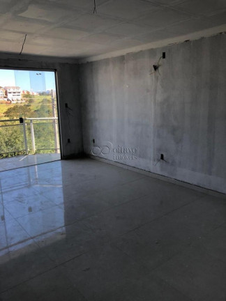 Imagem Casa com 3 Quartos à Venda, 202 m² em Lagoa - Macaé Imagem Casa com 3 Quartos à Venda, 202 m² em Lagoa - Macaé