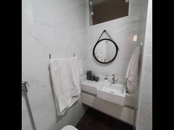 Imagem Apartamento com 3 Quartos à Venda, 100 m² em Niterói Imagem Apartamento com 3 Quartos à Venda, 100 m² em Niterói