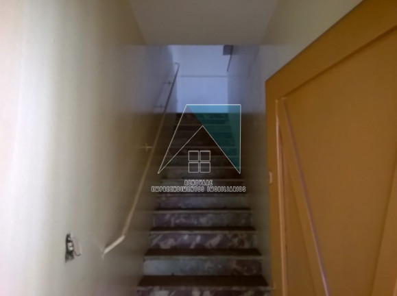 Imagem Casa à Venda, 192 m² em Campos Eliseos - Ribeirão Preto Imagem Casa à Venda, 192 m² em Campos Eliseos - Ribeirão Preto