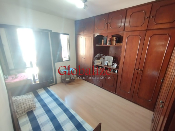 Imagem Imóvel com 3 Quartos à Venda, 134 m² em Gonzaga - Santos Imagem Imóvel com 3 Quartos à Venda, 134 m² em Gonzaga - Santos