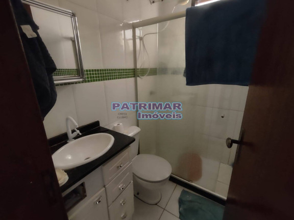 Imagem Casa com 3 Quartos à Venda, 122 m² em Itaipuaçu - Maricá Imagem Casa com 3 Quartos à Venda, 122 m² em Itaipuaçu - Maricá