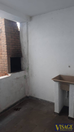 Imagem Casa com 3 Quartos à Venda, 150 m² em Centro - Jacareí Imagem Casa com 3 Quartos à Venda, 150 m² em Centro - Jacareí