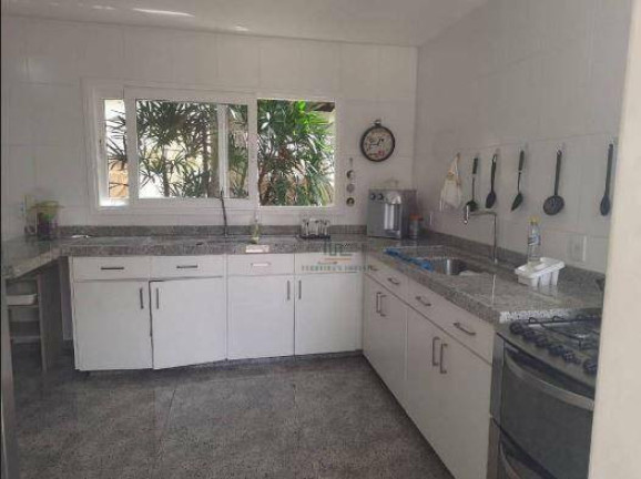 Imagem Casa com 4 Quartos à Venda, 250 m² em Piratininga - Niterói Imagem Casa com 4 Quartos à Venda, 250 m² em Piratininga - Niterói