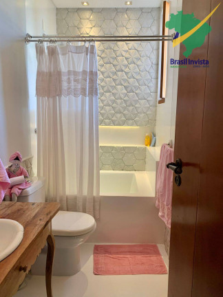 Imagem Casa com 4 Quartos à Venda, 900 m² em Centro - Porto Seguro Imagem Casa com 4 Quartos à Venda, 900 m² em Centro - Porto Seguro