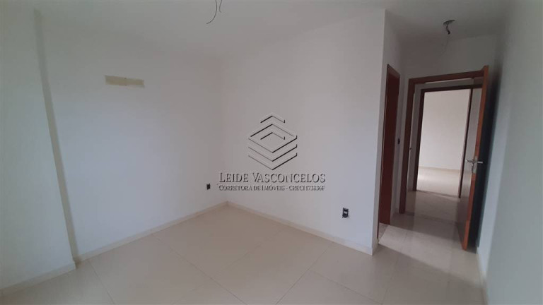 Imagem Apartamento com 3 Quartos à Venda, 130 m² em Canto Do Forte - Praia Grande Imagem Apartamento com 3 Quartos à Venda, 130 m² em Canto Do Forte - Praia Grande