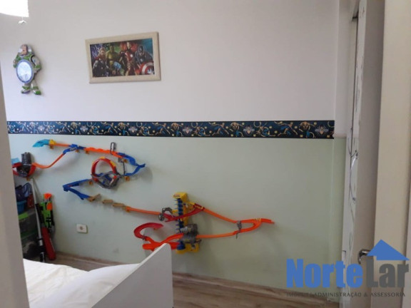 Imagem Apartamento com 2 Quartos à Venda, 50 m² em Lauzane Paulista - São Paulo Imagem Apartamento com 2 Quartos à Venda, 50 m² em Lauzane Paulista - São Paulo