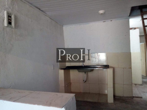 Imagem Sobrado com 5 Quartos à Venda, 161 m² em Sítio Dos Vianas - Santo André Imagem Sobrado com 5 Quartos à Venda, 161 m² em Sítio Dos Vianas - Santo André