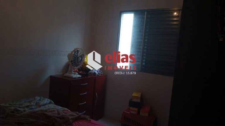 Imagem Apartamento com 2 Quartos à Venda, 46 m² em Distrito Industrial Domingos Biancardi - Bauru Imagem Apartamento com 2 Quartos à Venda, 46 m² em Distrito Industrial Domingos Biancardi - Bauru